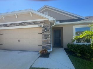 5147 Modeno Street, Fort Pierce, FL 34951
