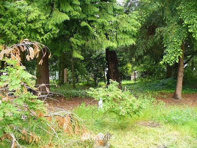 1st image of 17019 36th Avenue W
