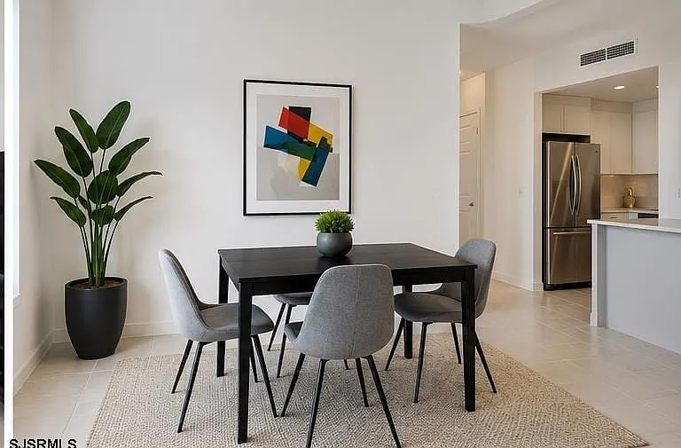 2700 Atlantic Ave #602 — Photo 7