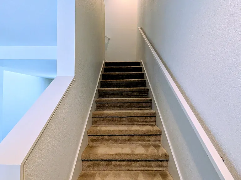 10120 Belvedere Loop — Photo 10