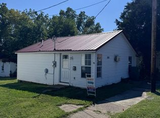 303 W 2nd St, Rolla, MO 65401