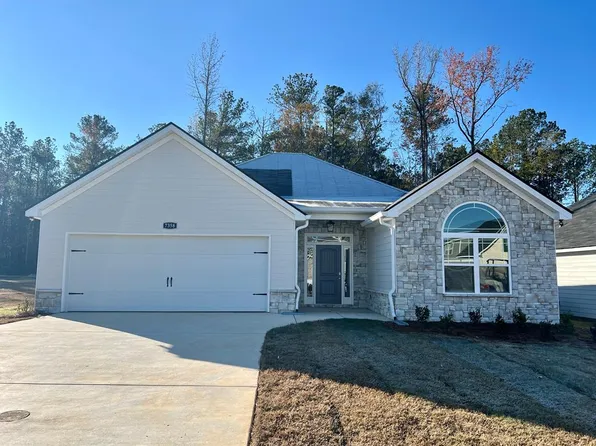 7358 Pine Tar Dr, Midland, GA 31820