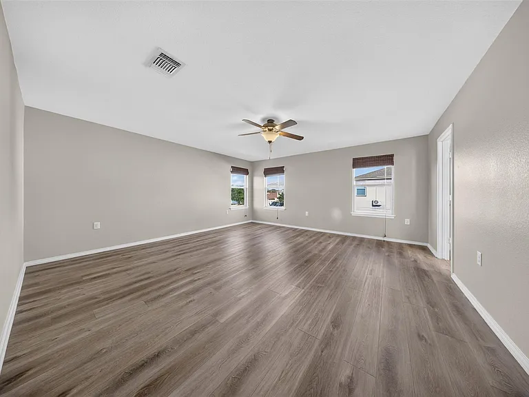 9001 Bird Brook Ln — Photo 18
