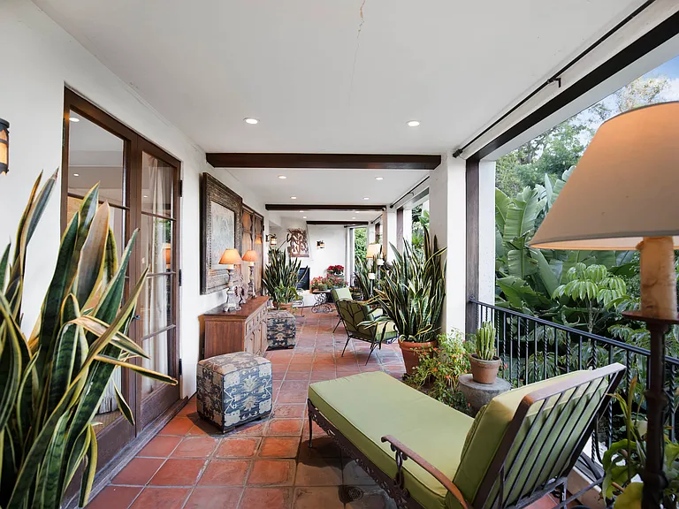6955 La Presa Dr — Photo 34