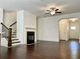 175 N Auburn Landing Pl #1, Auburn, GA 30011