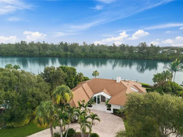 29 Cache Cay Dr, Vero Beach, FL 32963