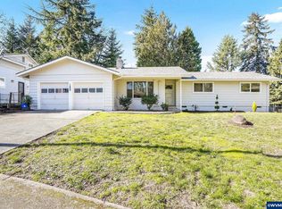 1289 14th Ave NW, Salem, OR 97304