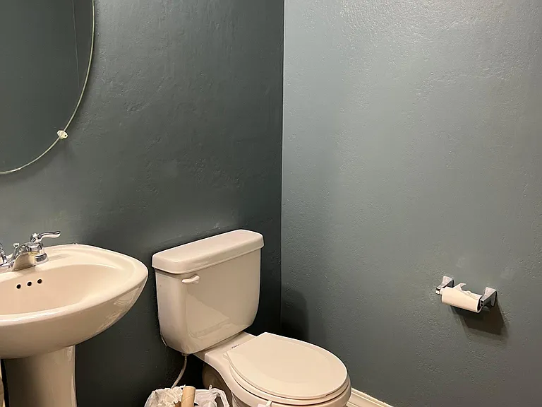 9576 Copper Canyon Ln — Photo 9