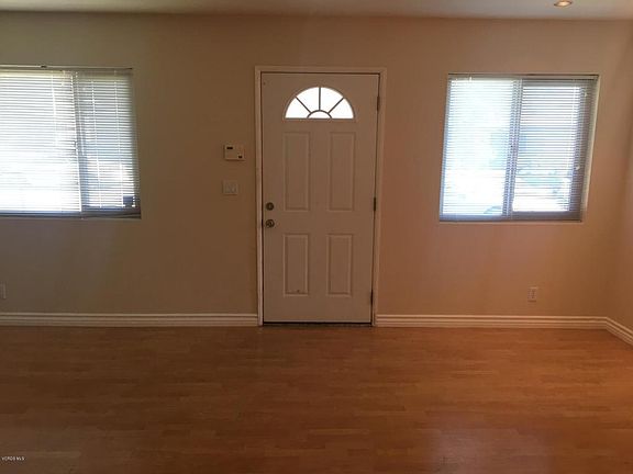 3rd image of 2065 N Calle La Sombra #1