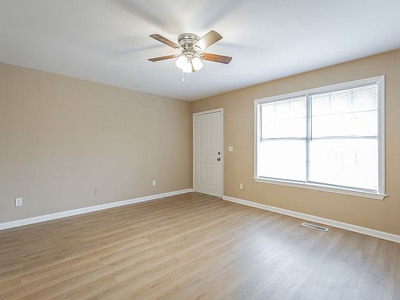 4th image of 11209 Dayton Pike #B