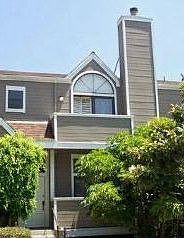 Unique Townhouse