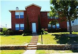1st image of 1415 Stewart Dr