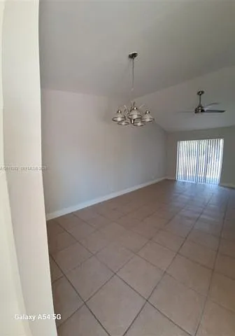 5721 Wingham Way — Photo 12