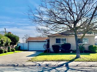 2428 E 9th St, Stockton, CA 95205