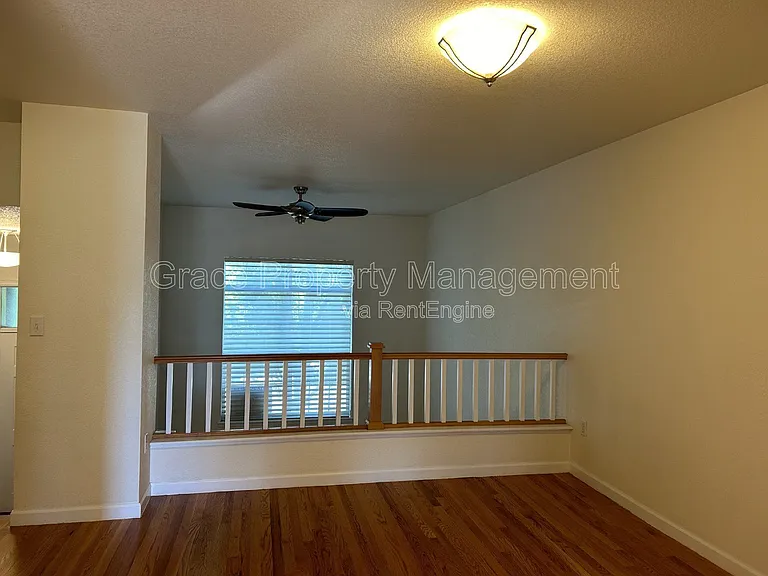 2938 Uinta St — Photo 6