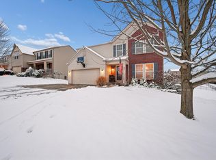 12388 Sheppard Way, Walton, KY 41094