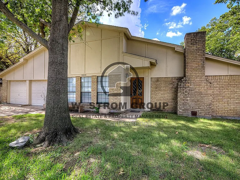 5513 Scott Dr — Photo 3