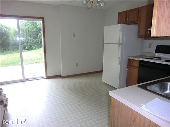 Williams 1152 A Kitchen