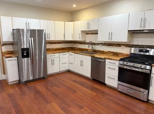 148 E Walnut St APT 1, Lancaster, PA 17602