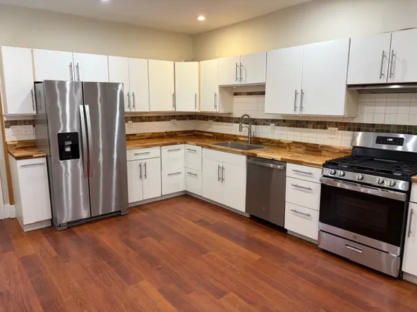 148 E Walnut St APT 1, Lancaster, PA 17602