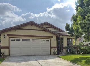 2284 Sun Valley Rd, Chula Vista, CA 91915