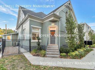 270 N 200 W UNIT D2, Salt Lake City, UT 84103