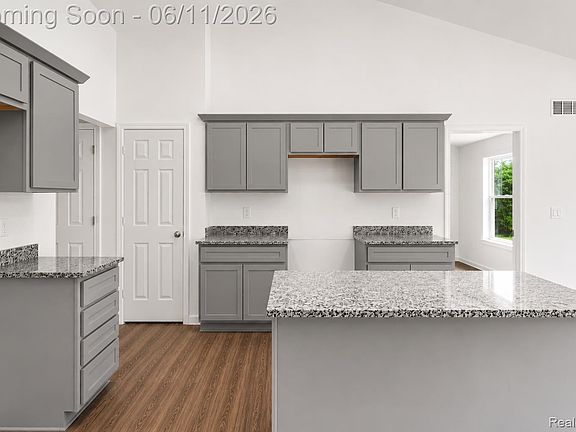 2nd image of 6465 Whisper Ridge Ct