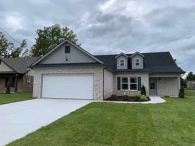 547 Preserve Cir