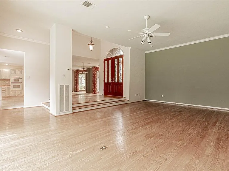13103 Rincon Dr — Photo 5
