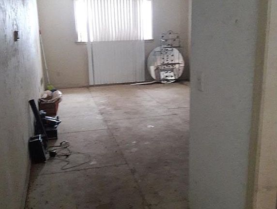 4th image of 6549 E 52nd Pl