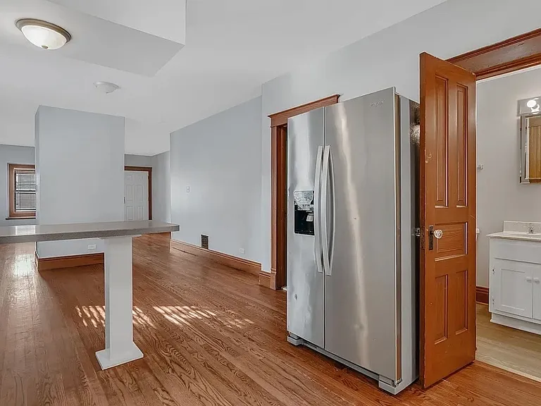 2640 Vermont St #1 — Photo 10