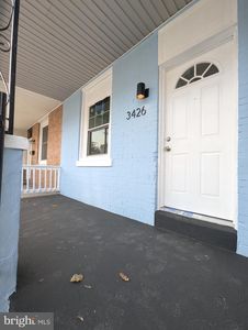 3426 Tampa St, Philadelphia, PA, 19134