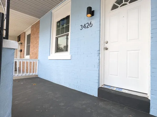 3426 Tampa St, Philadelphia, PA 19134