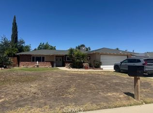 6107 Mohawk St, Bakersfield, CA