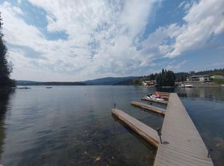 6696 Highway 291, Nine Mile Falls, WA 99026