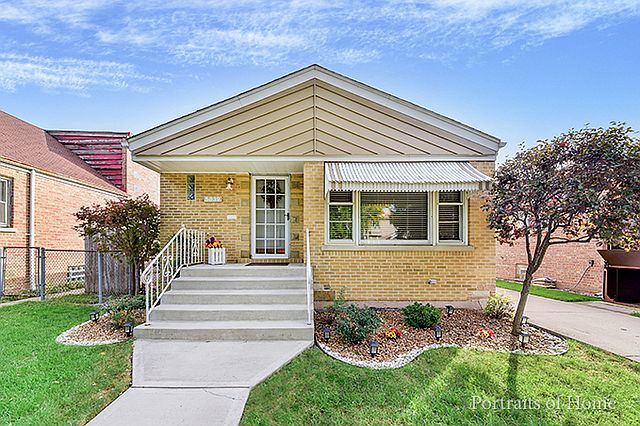 1st image of 5839 S Neenah Ave