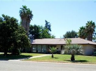 1436 Fairway Dr, Plumas Lake, CA 95961