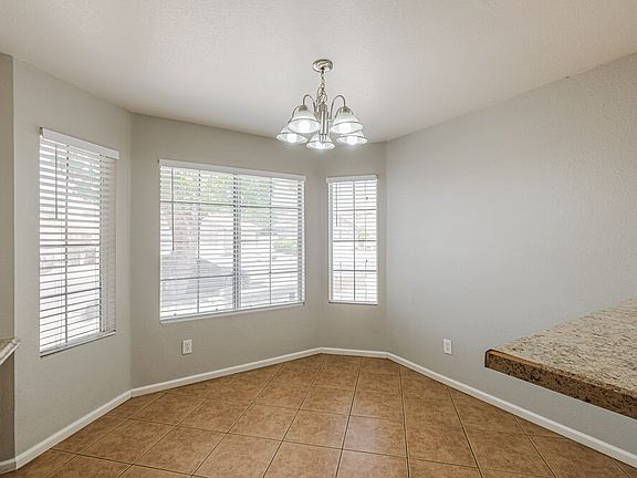 5th image of 2625 S 156th Ave