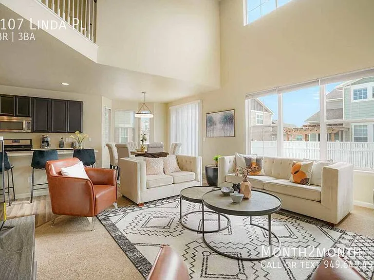 5107 Linda Pl — Photo 3