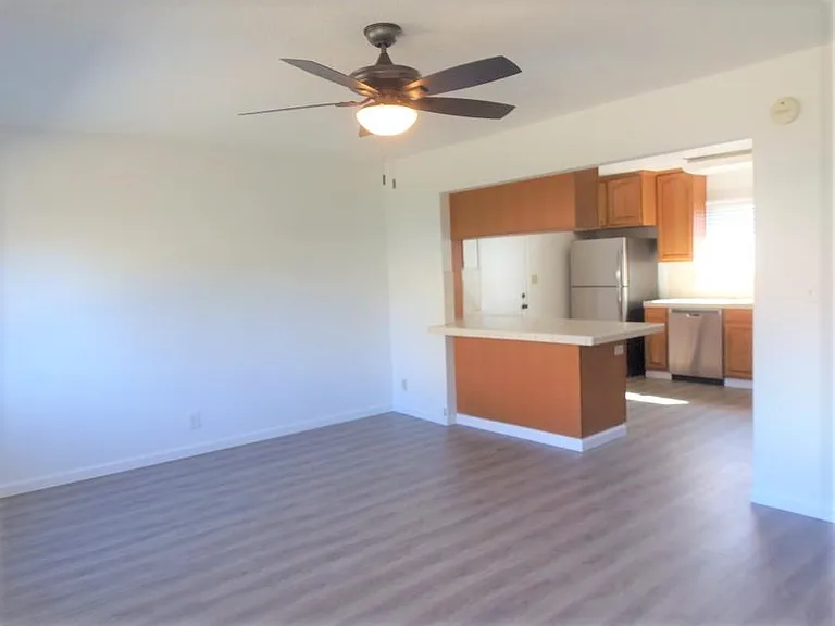 8324 Countess St — Photo 7