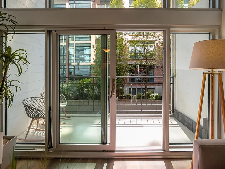 1000 Union St #110 — Photo 19