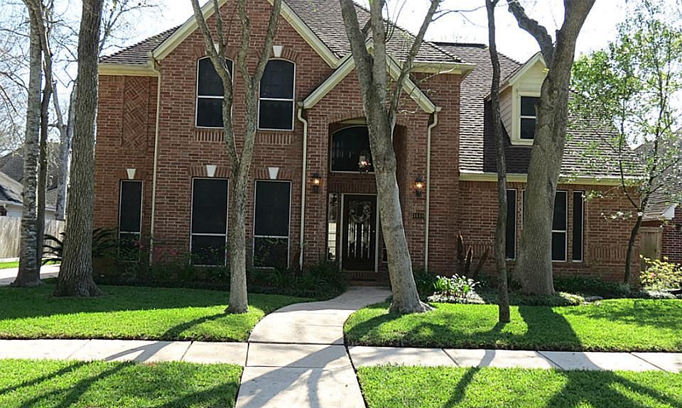1st image of 1410 Berrytree Dr