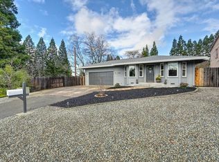 8657 Elm Ave, Orangevale, CA 95662