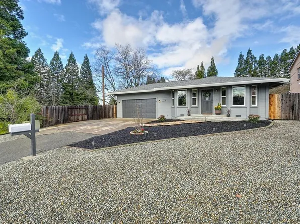 8657 Elm Ave, Orangevale, CA 95662