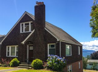 600 14th St, Bellingham, WA 98225