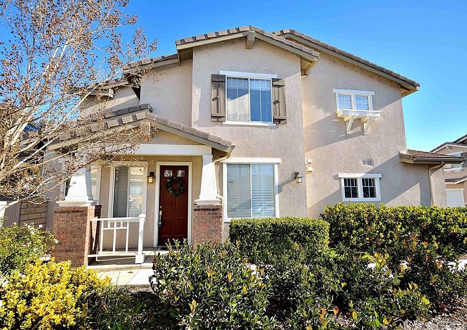 1st image of 23021 Cheyenne Dr