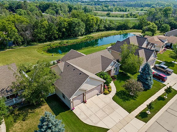 2nd image of 502 Thurow Dr