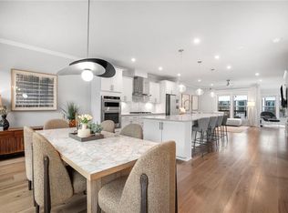 1260 Yarkon Park Ln UNIT 117, Decatur, GA 30033