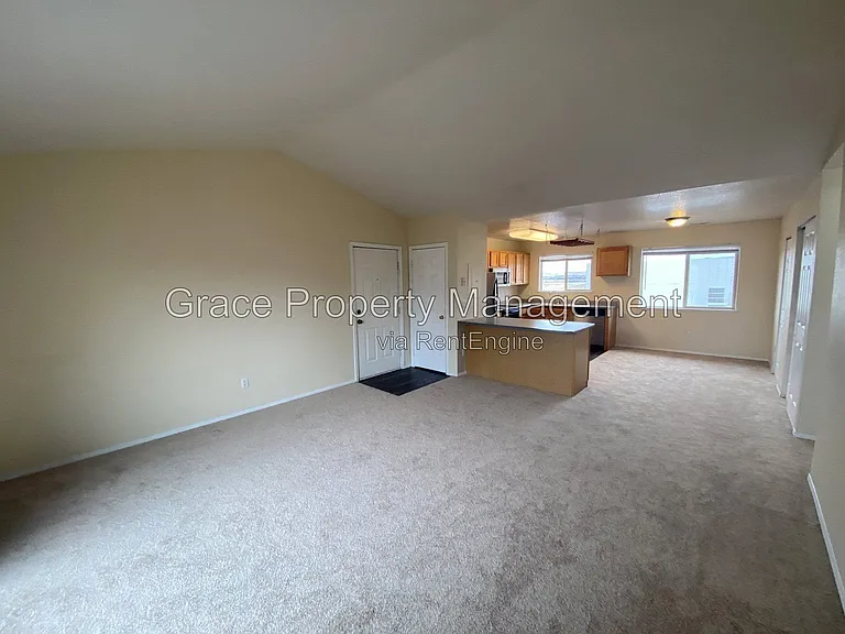 8495 S Reed St #3302 — Photo 3