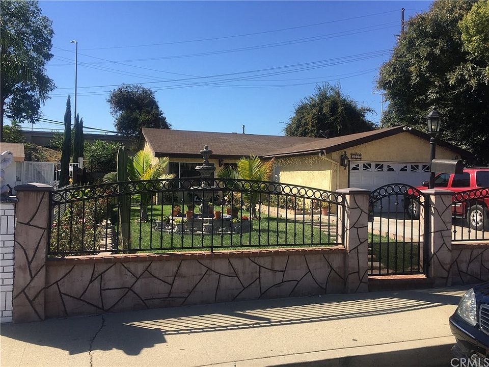 1st image of 1239 Cornelia St